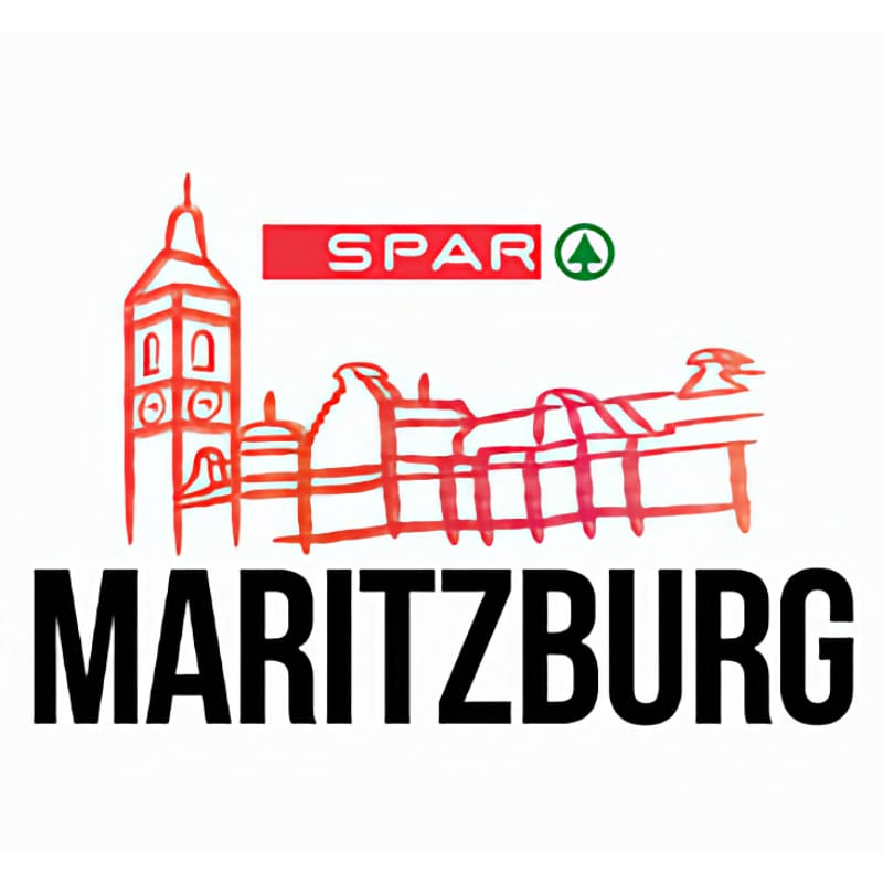 SPAR Womens 10/5km Challenge Maritzburg logo