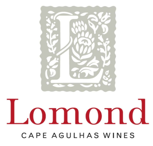 Lomond Spring Trail Run Challenge logo