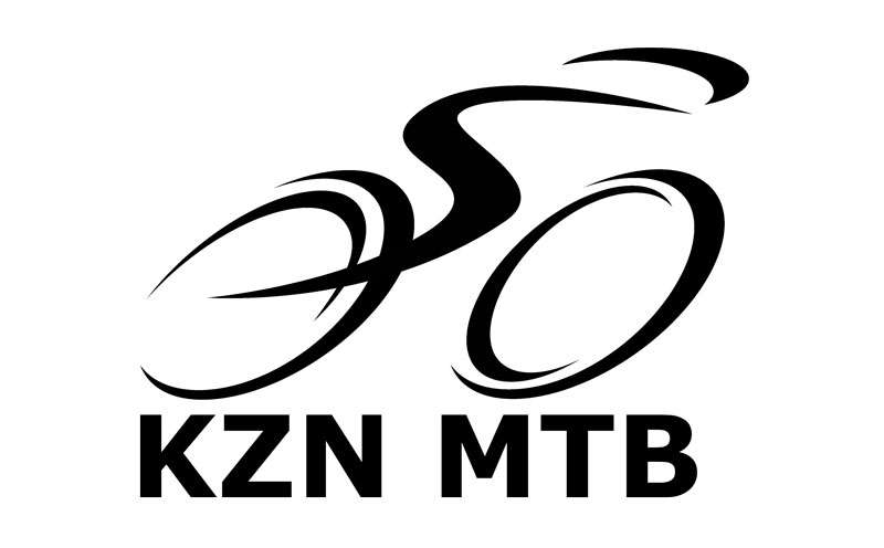 KZN XCO Cup Series #1 logo