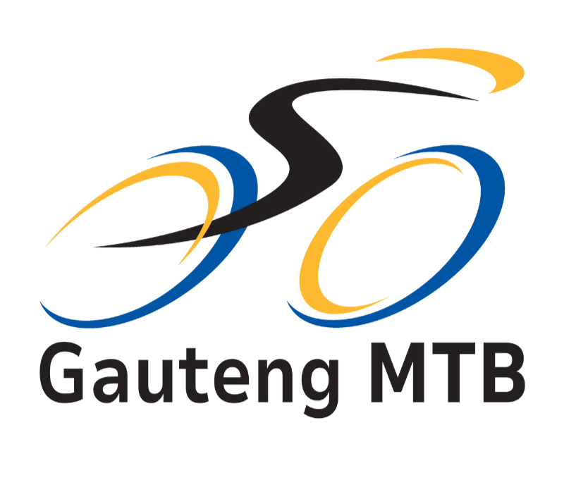 Gauteng XCM Champs logo