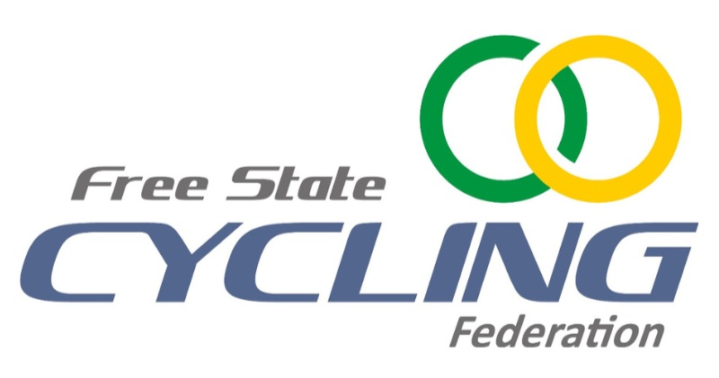 Farmstrong MTB Challenge logo