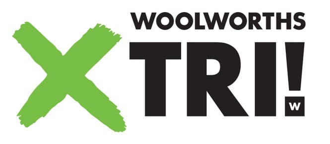 WW X TRI Paul Clüver 2024 logo