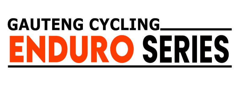 Gauteng Enduro Cup #2 logo