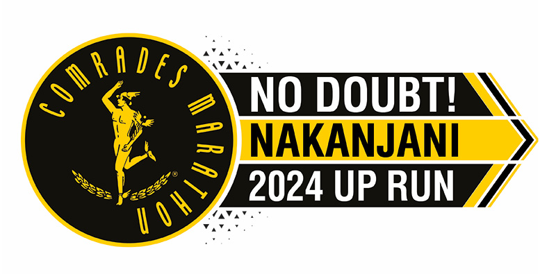 Ultimate Women’s Boot Camp 2024 logo