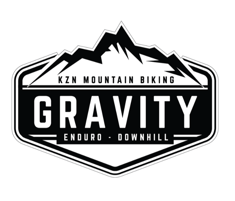 SA DHI CHAMPIONSHIP / SA CUP #4 logo