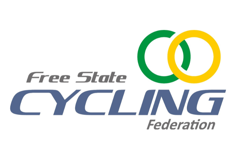 FS XCC/XCO Champs logo