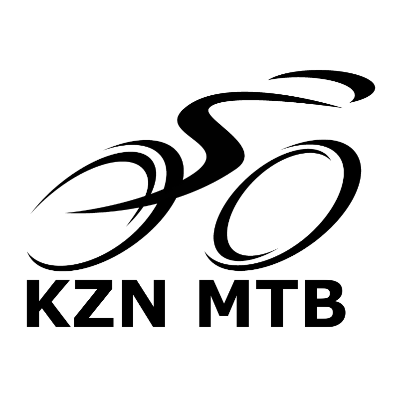 KZN XCO Cup Series #2 logo
