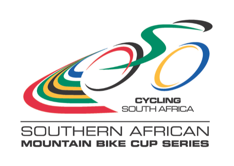 SA National XCC/XCO Cup Series #2 logo