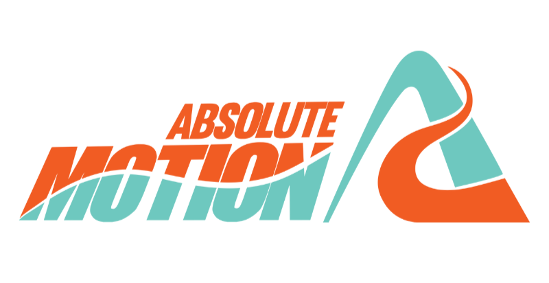 Bonnievale MTB Marathon logo