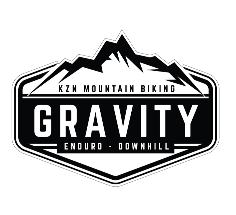 SA Enduro Cup #1 & KZN Enduro Championships 2026 logo