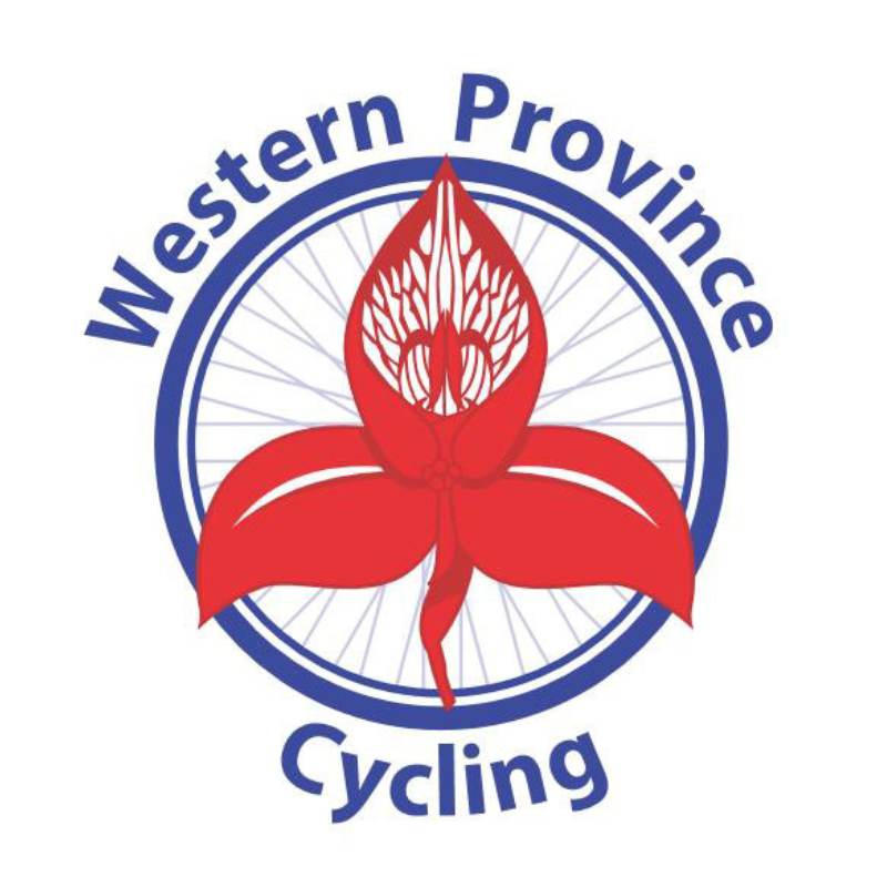 Century City Criterium 2026 logo