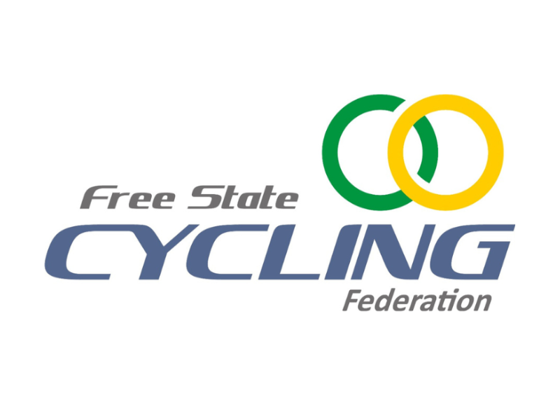 FREE STATE ROAD SERIES #2 logo