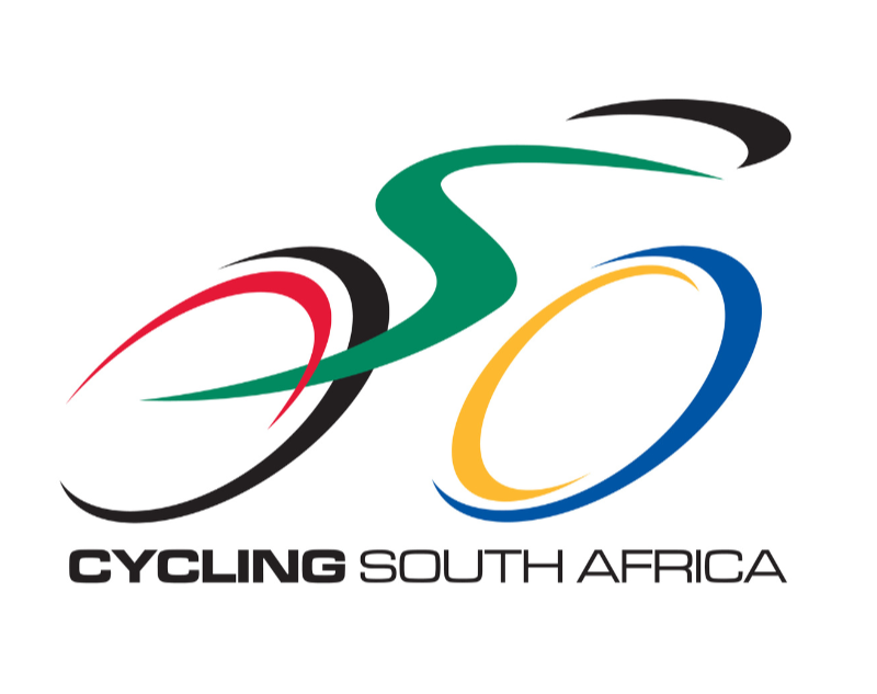 Cycling South Africa Level 1 Coaching Applications 2026 logo