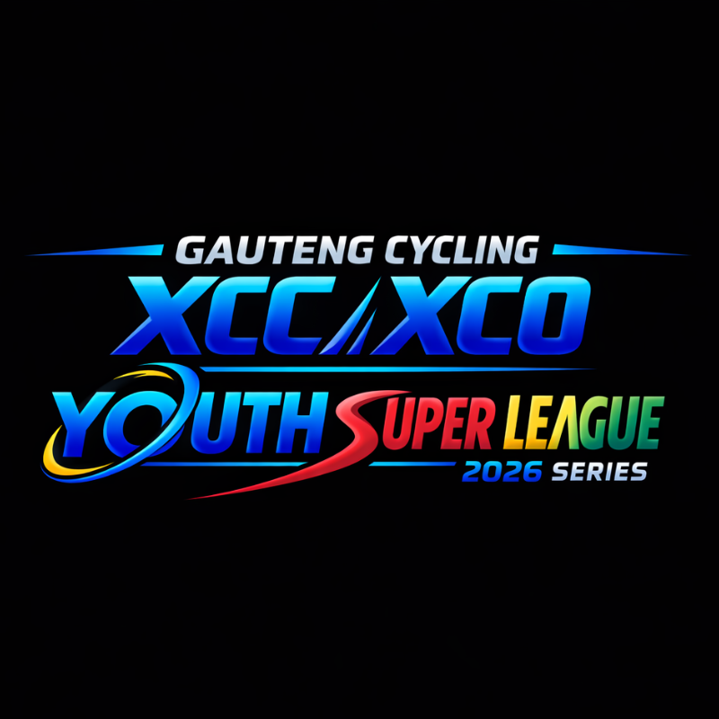 Xcc Color Gauteng XCC XCO #1 2026 | EasyReg Online Event Registration