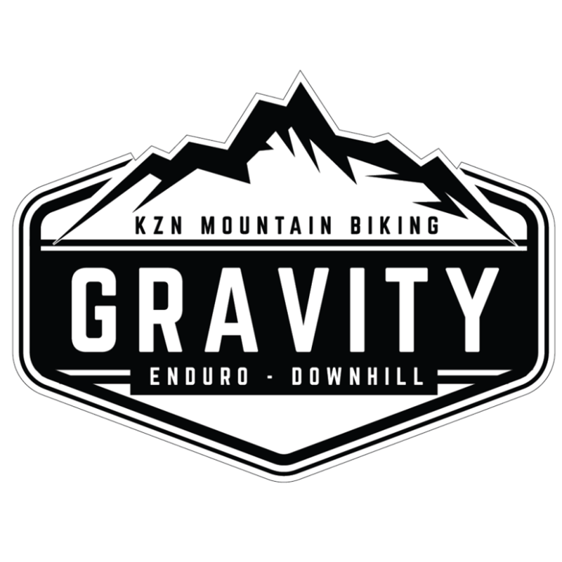 KZN EDR #4 - GIBA WORLD CHAMPS logo