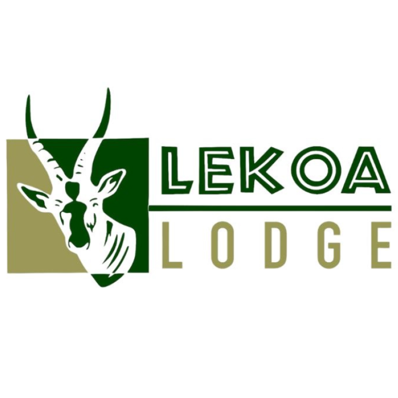 Lekoa Spring Ride 2026 logo