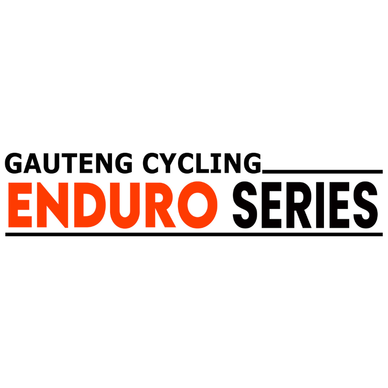 GC EDR Cup #2 logo