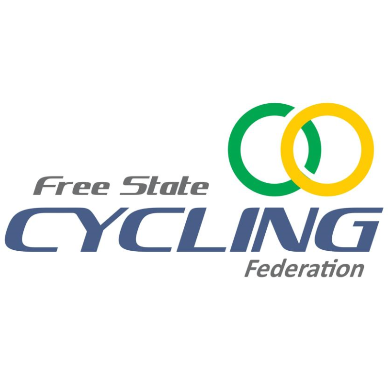 Free State Challenge logo