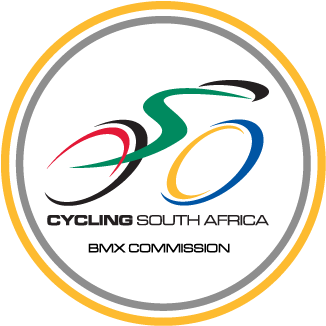 SA Cup Series Round 7-8 & SA Champs logo