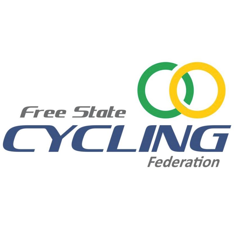 Farmstrong Gravel Champs  logo
