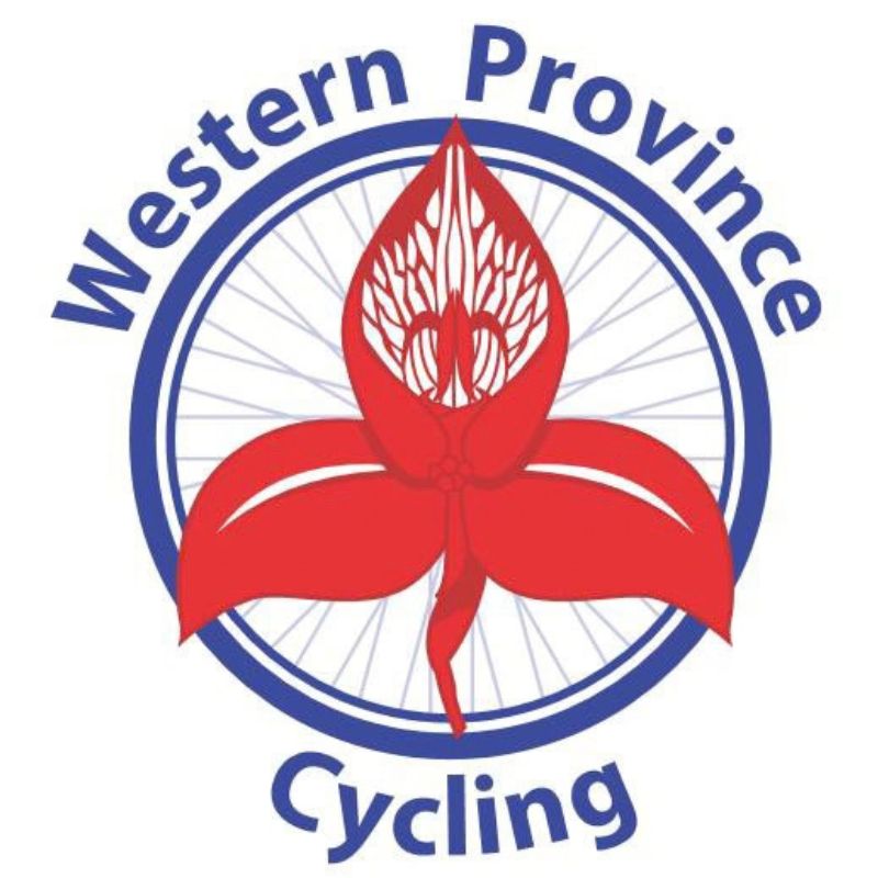 RH77 Killarney Criterium Grand Prix logo